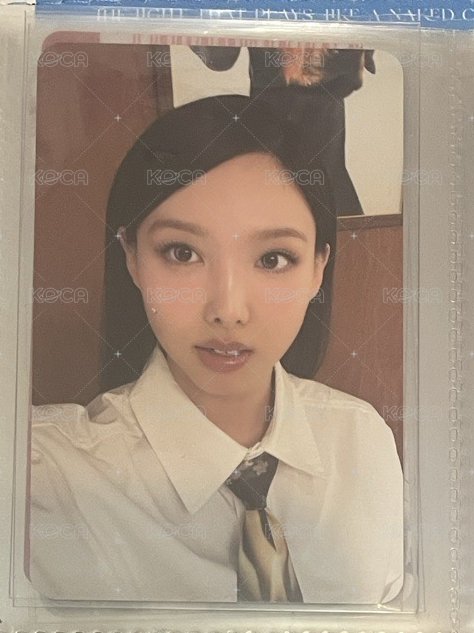 校服專卡