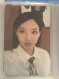 校服專卡