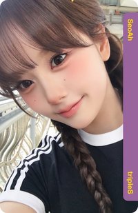 Binary02 BB356 虛擬電子卡 