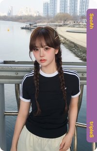 Binary02 BB355 虛擬電子卡 
