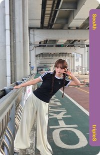 Binary02 BB354 虛擬電子卡 