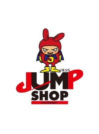 JUMP SHOP