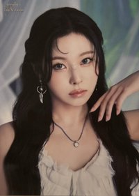 世巡 日本 明信片 