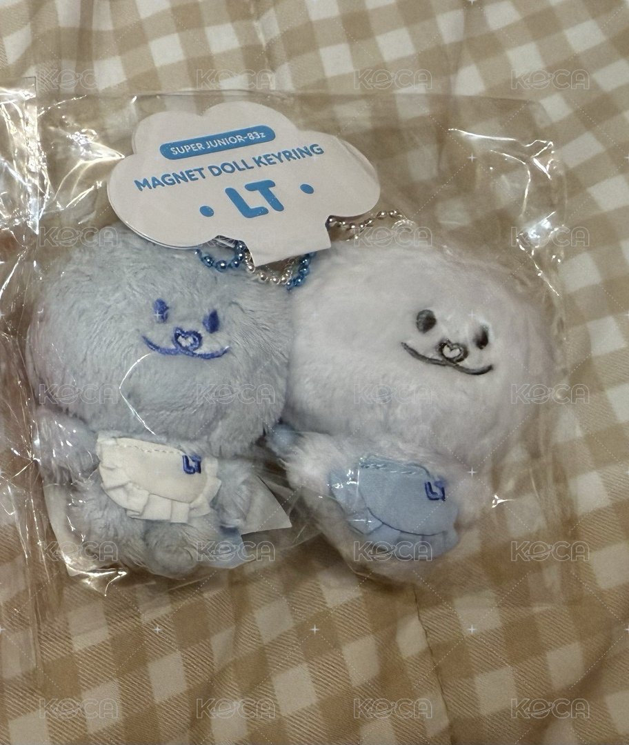 特一組現貨