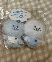 特一組現貨