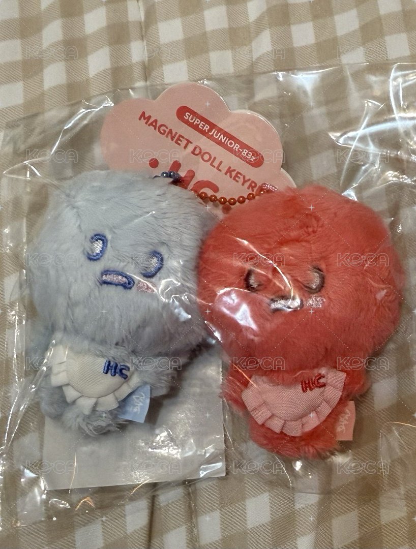 澈一組現貨