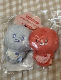 澈一組現貨