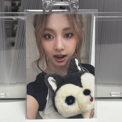子想著你 子屬瑜你