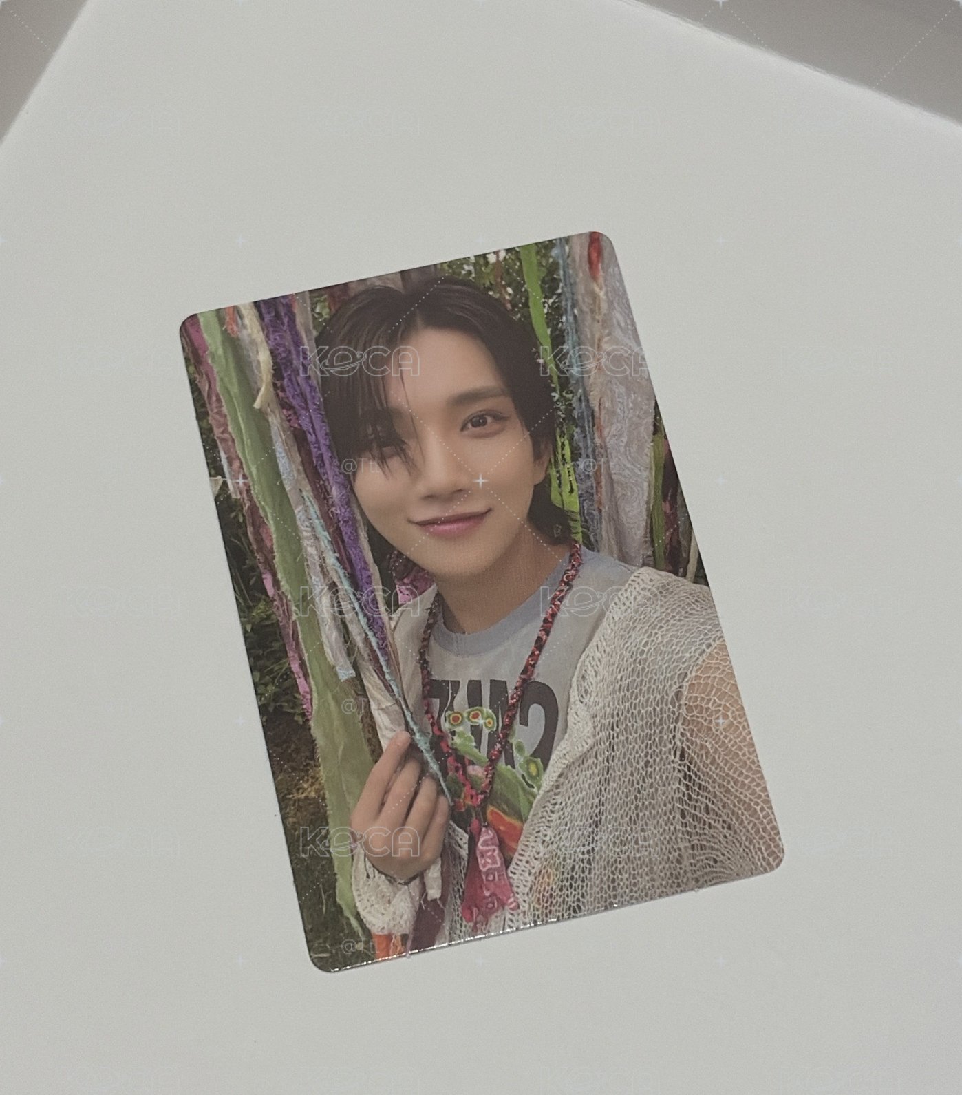 SEVENTEEN