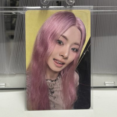 瑜生請多指教