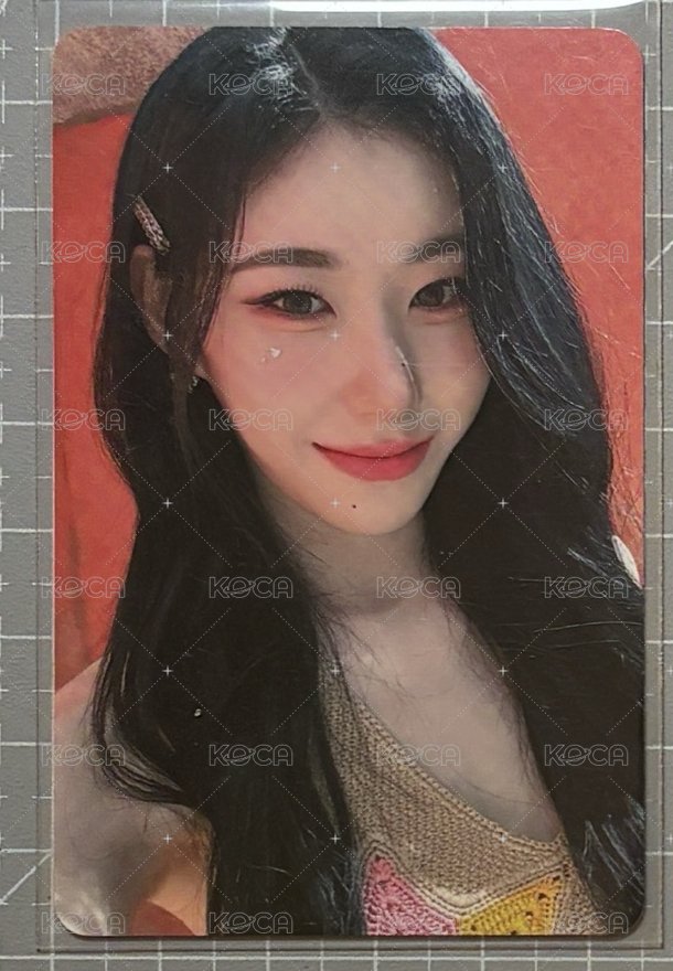 左