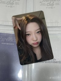 星河4.0 Stella