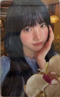JP單一 日咖 二回目 幸運卡 