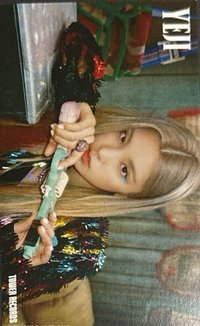 迷三 塔店 特典卡 