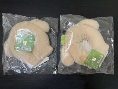 IVE DIVE into MINIVE 手燈套 