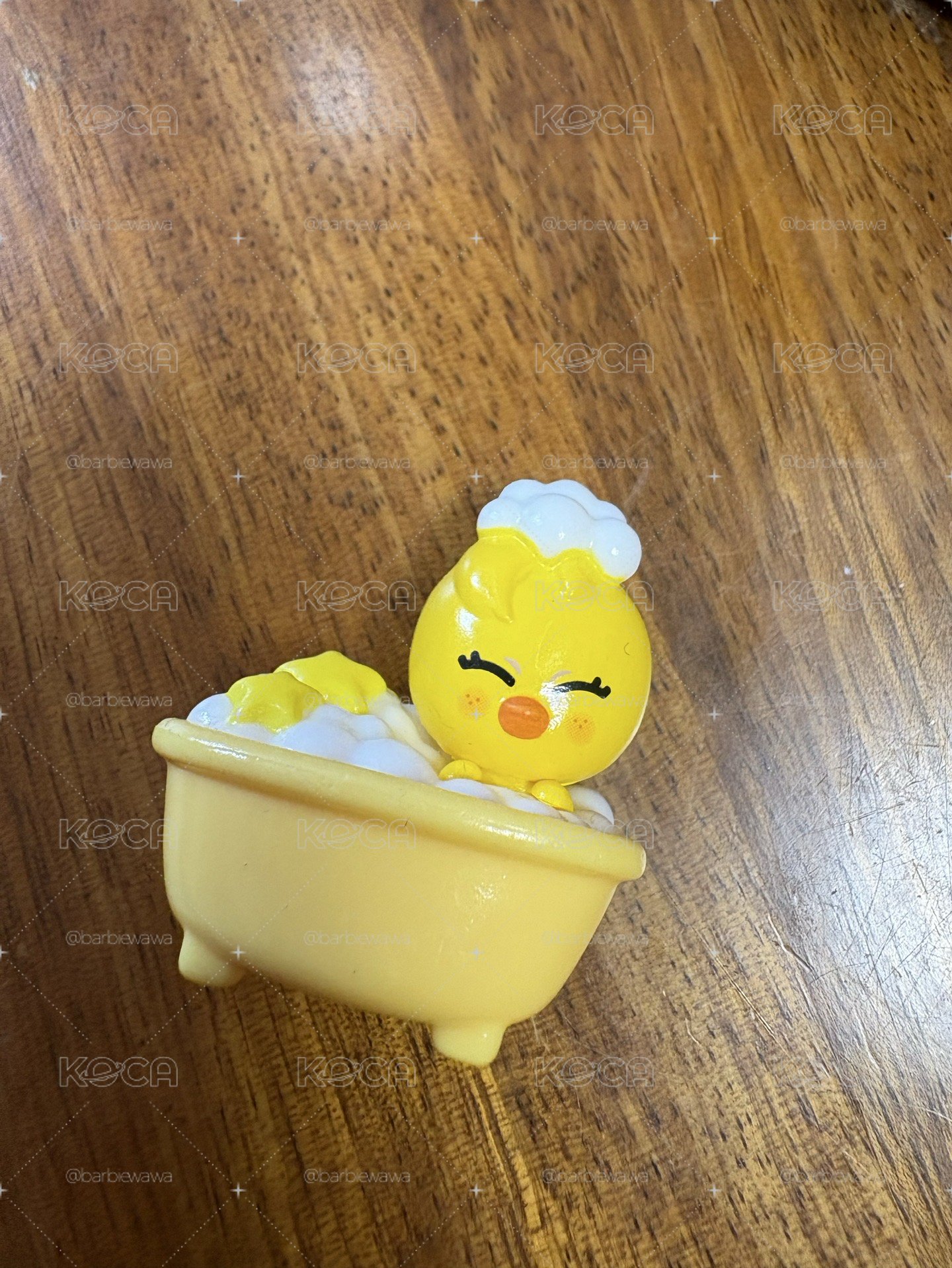 Stray kids 迷孩 龍泡澡球