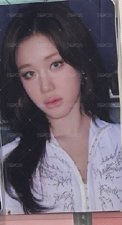 隨機卡1