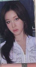 隨機卡1