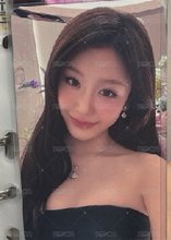 禮服