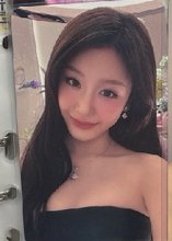 禮服