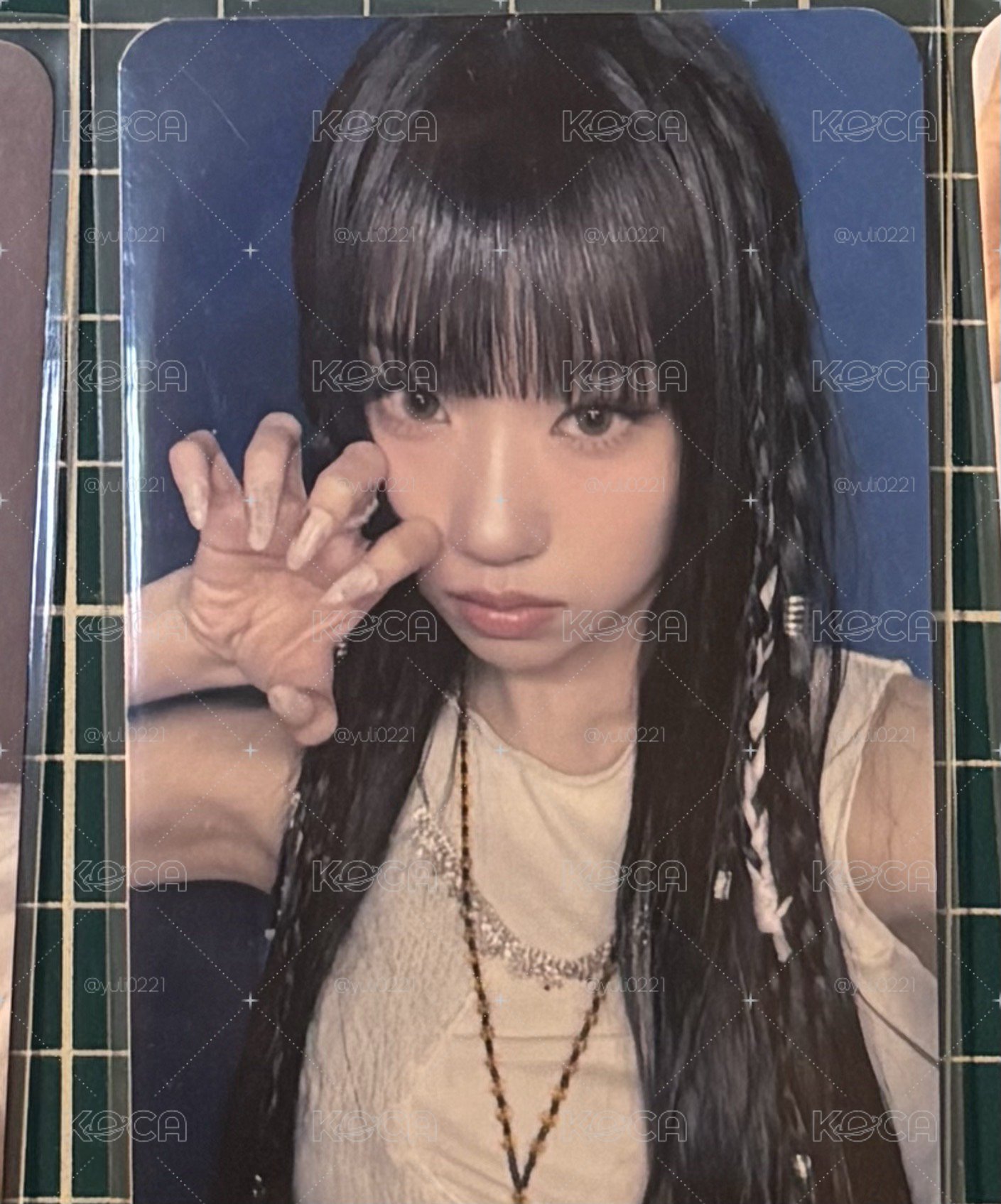 三週打歌庭