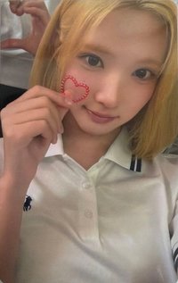 JP單一 日咖 一回目 幸運卡 