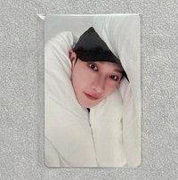 合jyp特典