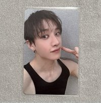 合星河特典