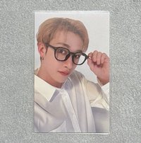 樂hmv特典
