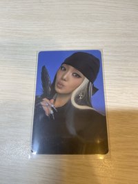 B版專卡