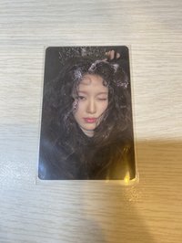 POCA版專卡