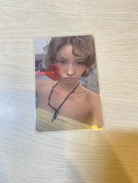 POCA 版專卡