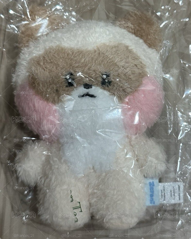 吊飾昊