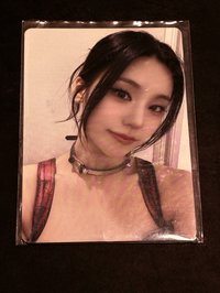 Koca 目前僅此一張 日專 