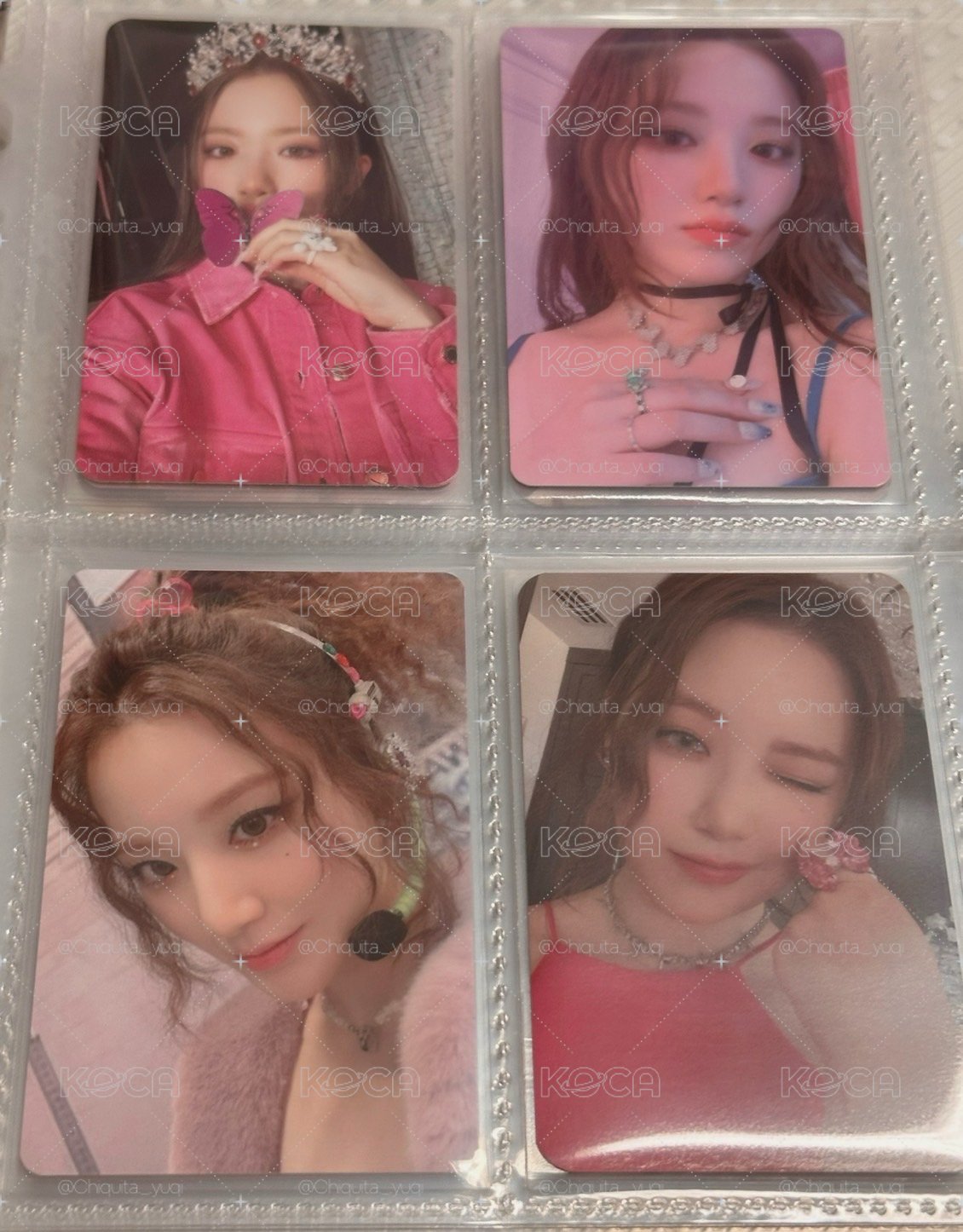 刷好價卡（刷媽快來收‼️）《 代妹妹售 》
