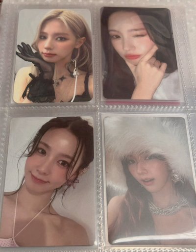 刷好價卡（刷媽快來收‼️）《 代妹妹售 》