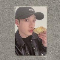 合swld 鯛魚燒