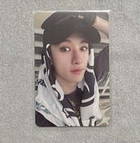 合專卡-2