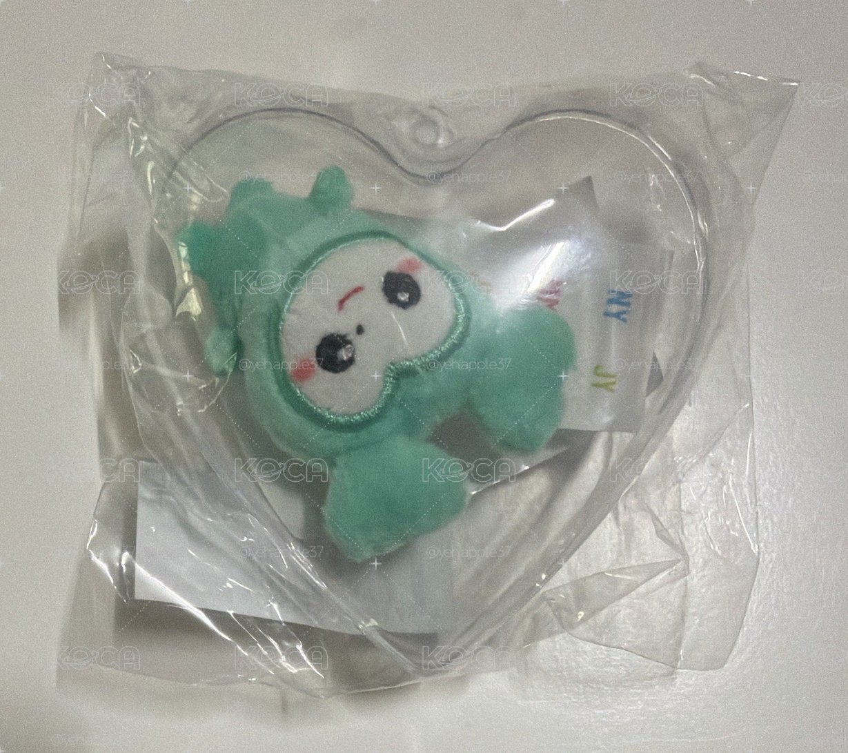 新國立工作坊娃南