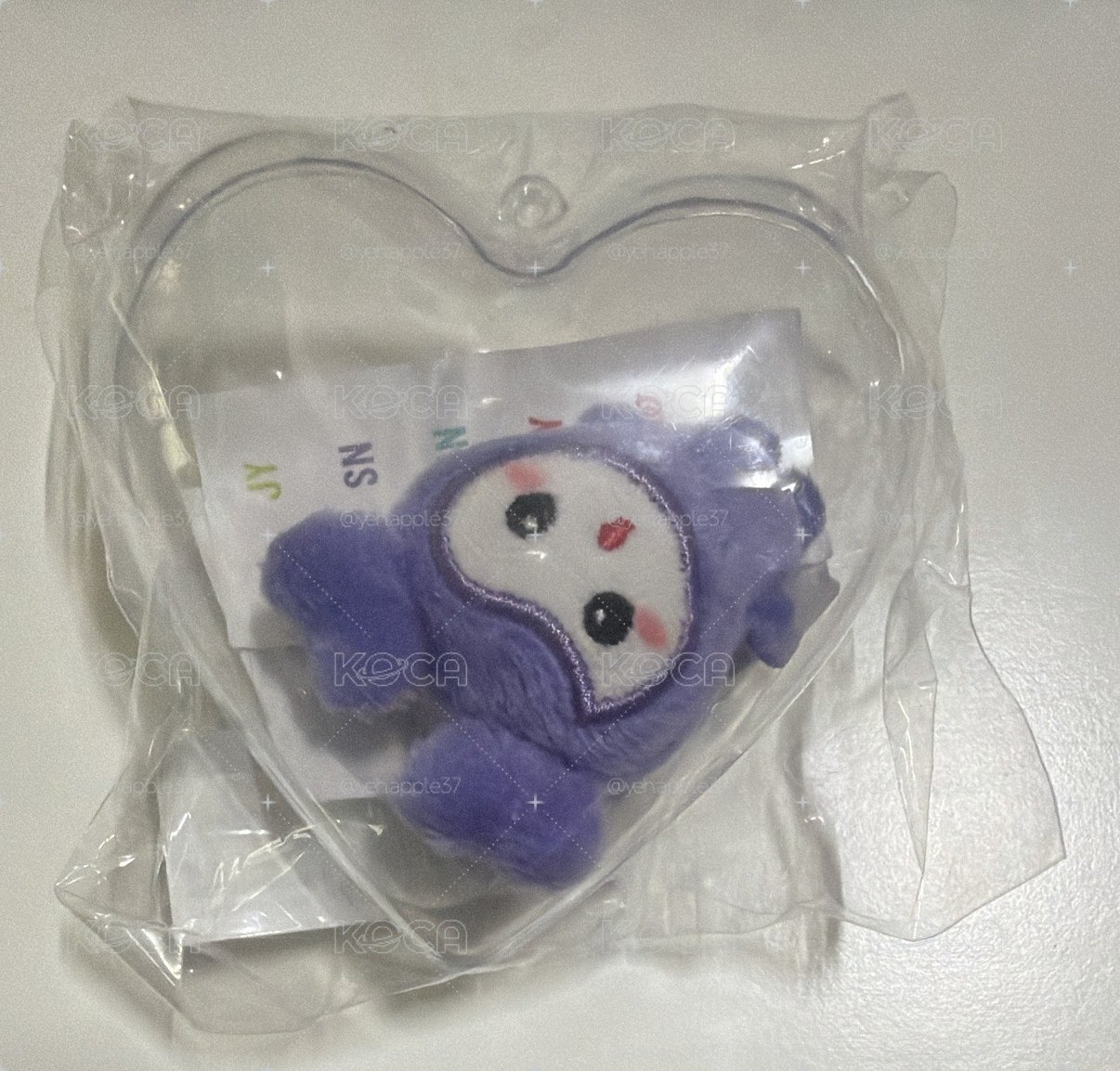 新國立工作坊娃紗