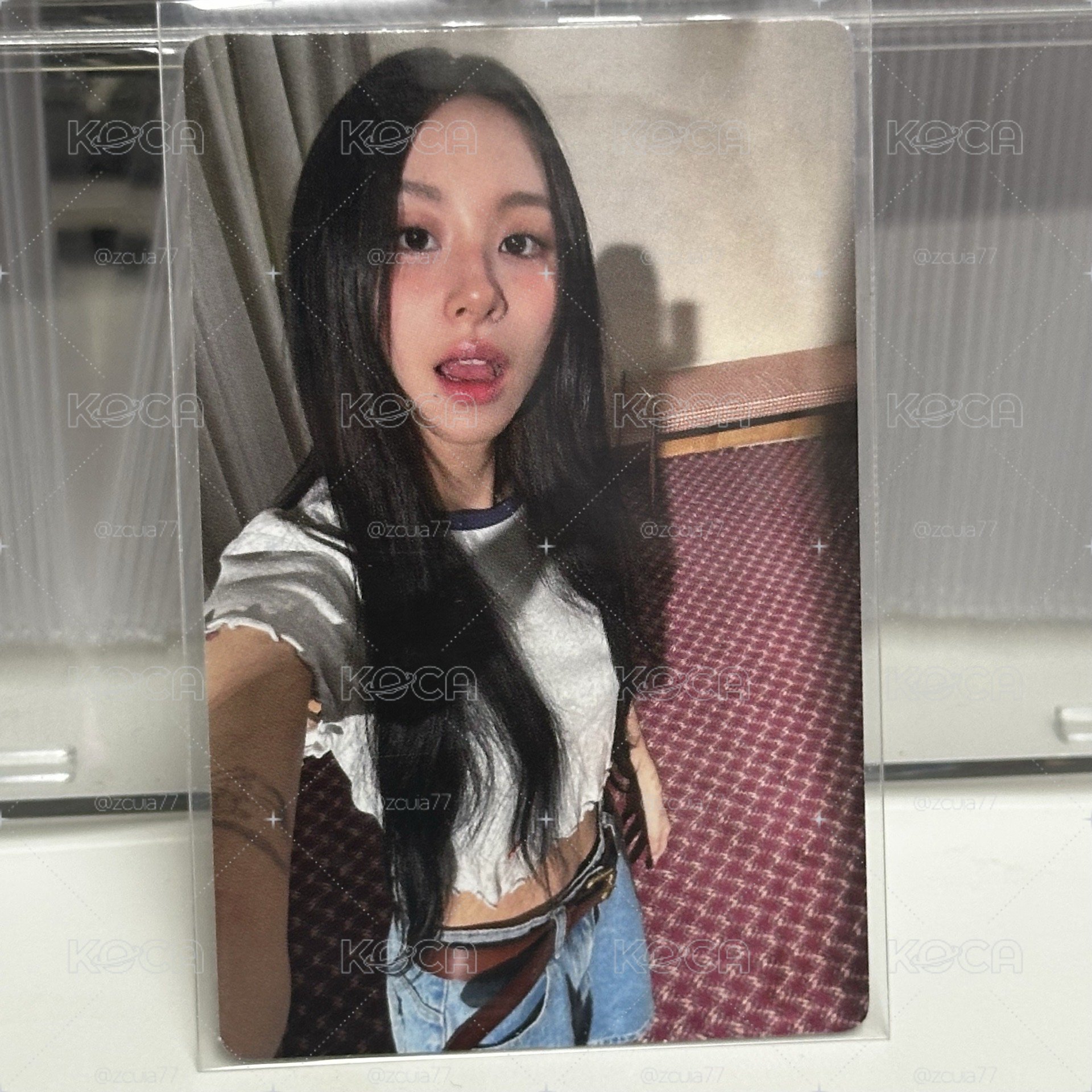 雜誌彩