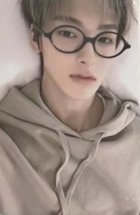 Billboard×SMTR25 雜誌卡 普版