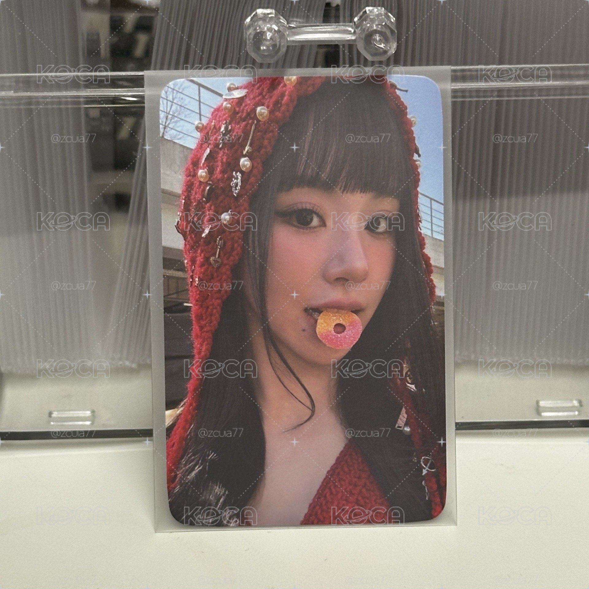 fans彩