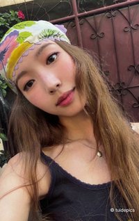 迷你一輯 出道預錄 打歌卡 