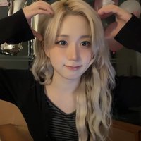 wawa