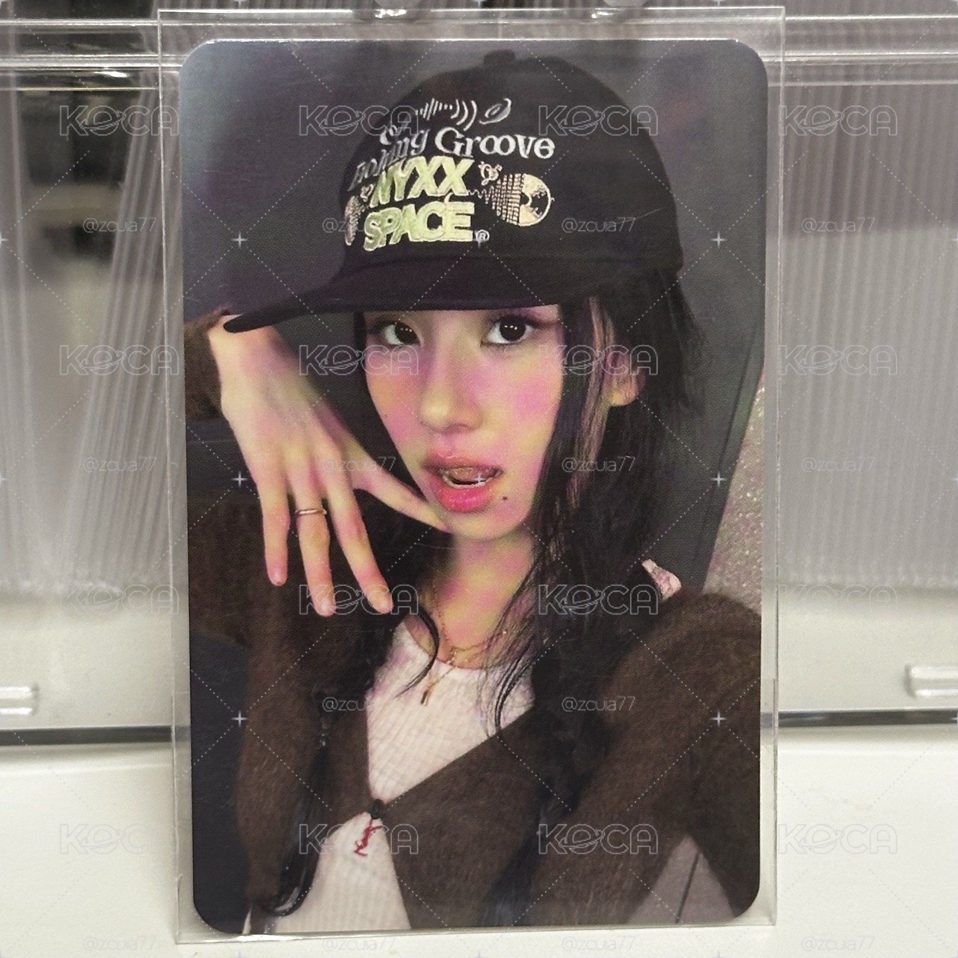 MP彩