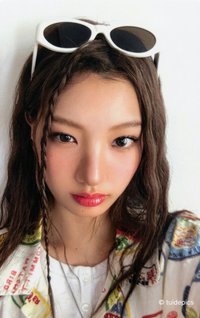 迷你一輯 出道預錄 打歌卡 