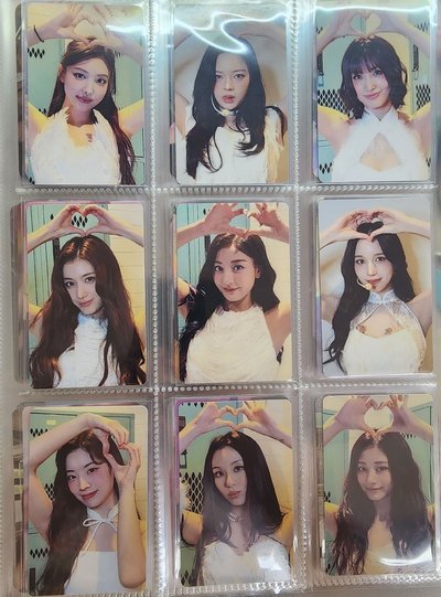 FANS特典+仁川DVD×2