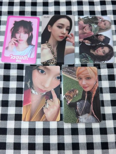 欸絲趴小盤 ᯓ★