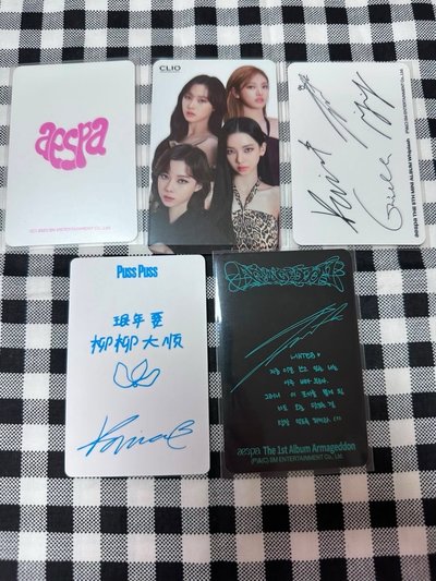 欸絲趴小盤 ᯓ★